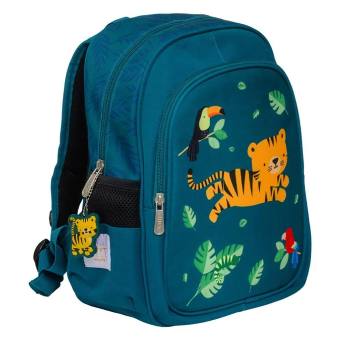 A Little Lovely Company® - A Little Lovely Company Small Backpack