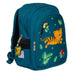 A Little Lovely Company® - A Little Lovely Company Small Backpack