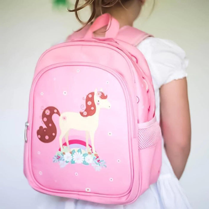 A Little Lovely Company® - A Little Lovely Company Small Backpack