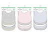 Acorn Baby - Acorn Baby Bibs 5 Pack