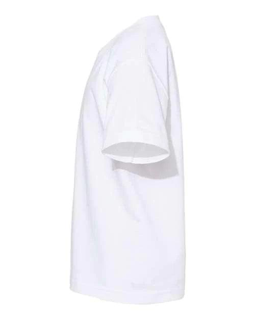 AL STYLE - AL STYLE Youth Classic T-Shirt - 3381