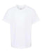 AL STYLE - AL STYLE Youth Classic T-Shirt - 3381