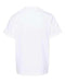 AL STYLE - AL STYLE Youth Classic T-Shirt - 3381