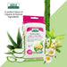 Aleva® - Aleva Bamboo Baby Hand 'n' Face Wipes - 30ct