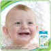 Aleva® - Aleva Bamboo Baby Tooth 'n' Gum Wipes - 30ct