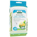 Aleva® - Aleva Bamboo Baby Wipes - Gift Set