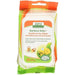 Aleva® - Aleva Bamboo Baby Wipes - Gift Set