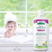 Aleva® - Aleva Berry Baby Bubble Bath
