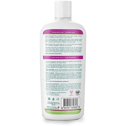 Aleva® - Aleva Berry Baby Bubble Bath