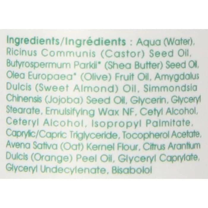 Aleva® - Aleva Daily Soothing Moisturizer