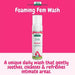 Aleva® - Aleva Foaming Fem Wash