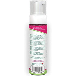 Aleva® - Aleva Foaming Fem Wash