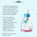 Aleva® - Aleva Foaming Hand Wash