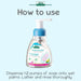 Aleva® - Aleva Foaming Hand Wash