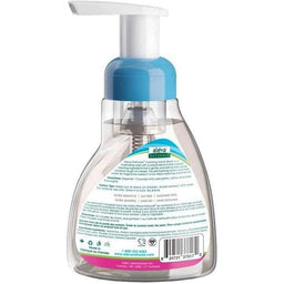 Aleva® - Aleva Foaming Hand Wash