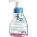 Aleva® - Aleva Foaming Hand Wash