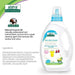 Aleva® - Aleva Gentle Baby Laundry