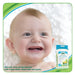 Aleva® - Aleva Naturals® Bamboo Baby® Daily Essentials Wipes Pack