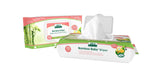 Aleva® - Aleva Naturals® Newborn Gift Set