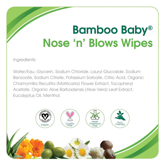 Aleva® - Aleva Naturals® Stuffy Nose Kit