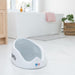 Angel Care® - Angel Care Bath Support - Grey