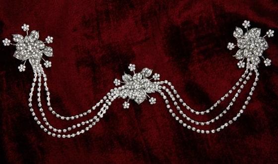 Anja's Dream - Anja's Dream Joan Calabrese Le Fleur