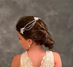 Anja's Dream - Anja's Dream Joan Calabrese Le Fleur