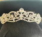 Anja's Dream - Anja's Dream Joan Calabrese Tiara