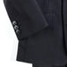 Appaman - Appaman Suit CORE - Black 8SU6