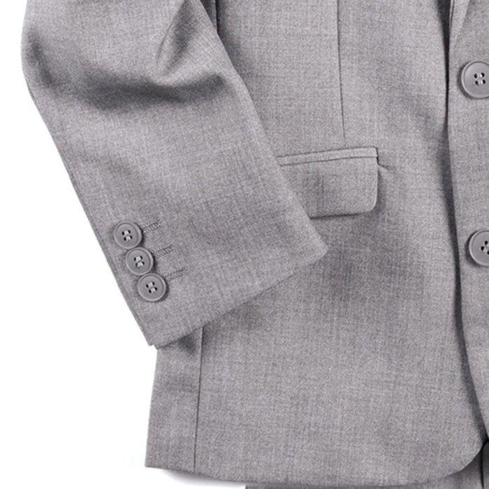 Appaman - Appaman Suit CORE - Mist 8SU2