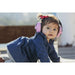 Baby Banz - Baby Banz Hear no Blare Sound Protection Earmuffs - 0-2yrs