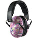 Baby Banz - Baby Banz Hear no Blare Sound Protection Earmuffs - 0-2yrs