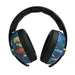 Baby Banz - Baby Banz Hear no Blare Sound Protection Earmuffs - 0-2yrs