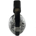 Baby Banz - Baby Banz Hear no Blare Sound Protection Earmuffs - 0-2yrs