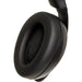 Baby Banz - Baby Banz Hear no Blare Sound Protection Earmuffs - 0-2yrs