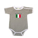 Baby Basics® - Baby Basics Baby Undershirt - Itlay