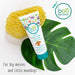 Baby Boo Bamboo® - Baby Boo Bamboo Natural Diaper Cream