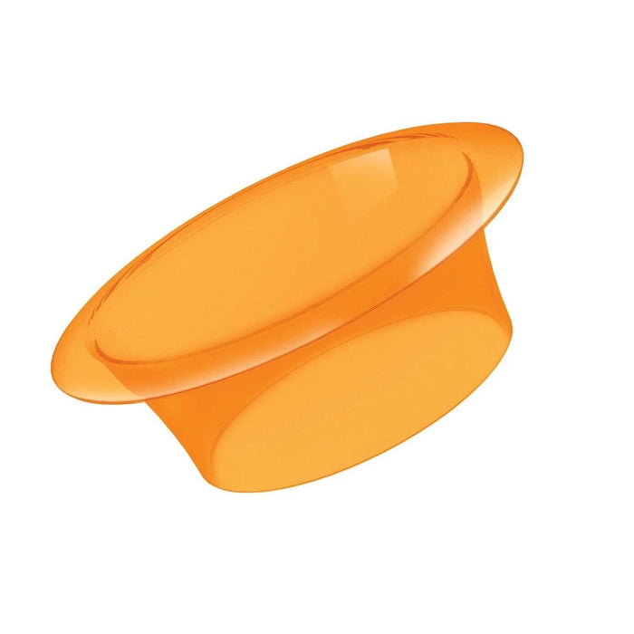 Baby Brezza® - Baby Brezza Easy Fill Pouch System - 10 Pack