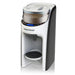 Baby Brezza® - Baby Brezza Formula Pro Advanced
