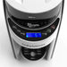 Baby Brezza® - Baby Brezza Formula Pro Advanced