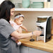 Baby Brezza® - Baby Brezza Formula Pro Advanced