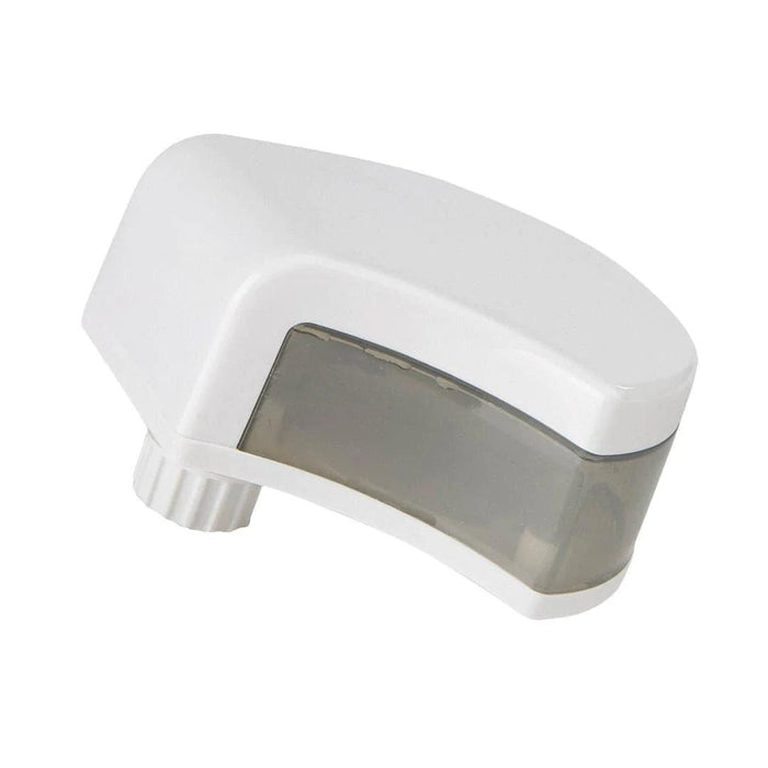 Baby Brezza® - Baby Brezza GLASS one step baby food maker