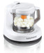 Baby Brezza® - Baby Brezza One Step Baby Food Maker