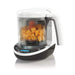Baby Brezza® - Baby Brezza One Step Baby Food Maker Complete