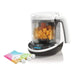 Baby Brezza® - Baby Brezza One Step Baby Food Maker Complete