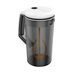 Baby Brezza® - Baby Brezza One Step Formula Mixer