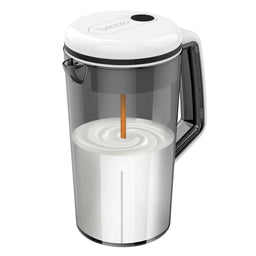 Baby Brezza® - Baby Brezza One Step Formula Mixer