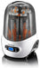 Baby Brezza® - Baby Brezza One Step Sterilizer Dryer