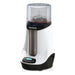 Baby Brezza® - Baby Brezza Safe & Smart Bottle Warmer with Bluetooth