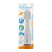 Baby Bumco - Baby Bumco™ Diaper Cream Brush - Grey